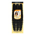 EZCROCHET Boho Locs 18"-3X
